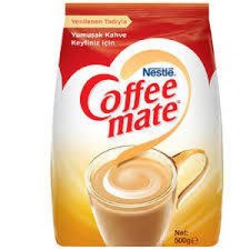 NESTLE COFFEE MATE 500 GR