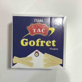 TAC GOFRET 900GR